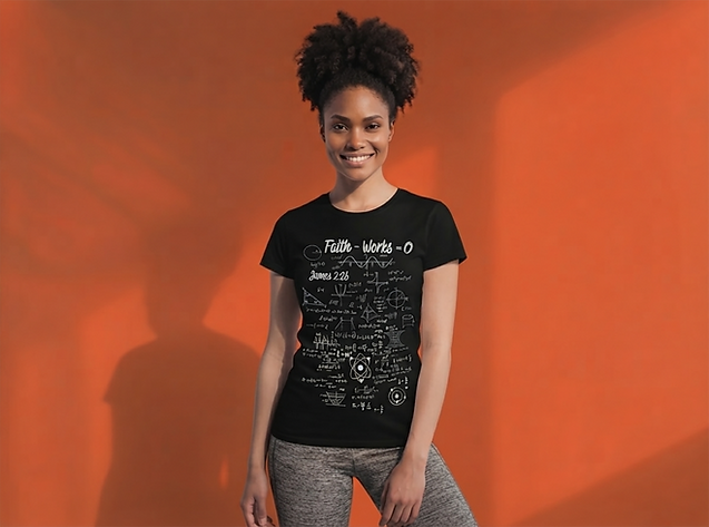 Gemini_Generated_Image_wqrjspwqrjspwqrj.png