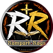 Christian apparel