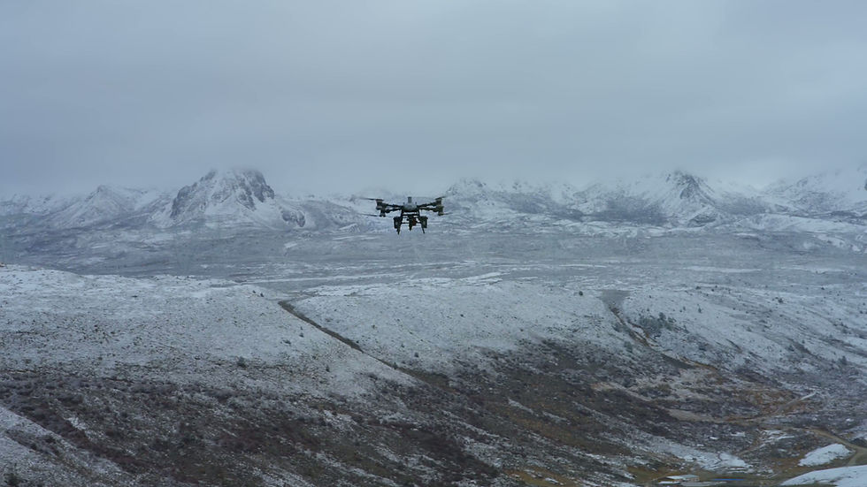 dji-fc100-video-02-intro-hintergrund (1).mp4
