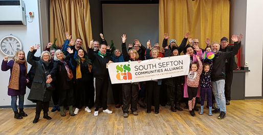 2024 is off to a great start!