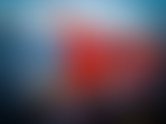 PRESS RELEASE: Peel Ports’ letter ‘a PR disaster’ and an ‘insult’ claims campaign group