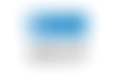 The Sefton Council & Arup Report on Port Access: Our Response; Part 1