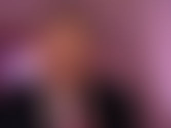 PRESS RELEASE: Peel Ports, turn your words into actions