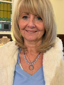 charlene