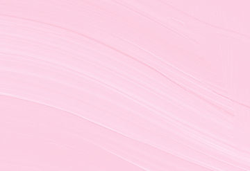 neutral pink glossy oil paint brushstroke texture close up photo.jpg