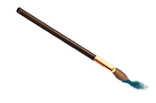 Untitled_Artwork 85_edited.png