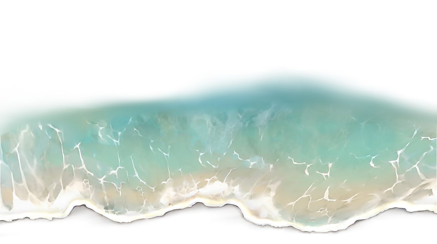 Untitled_Artwork 84_edited.png