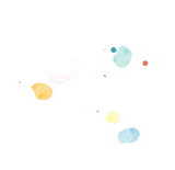 colorful neutral watercolor splashes with a white background.png