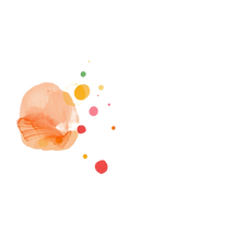 colorful neutral watercolor splotches with white background.png
