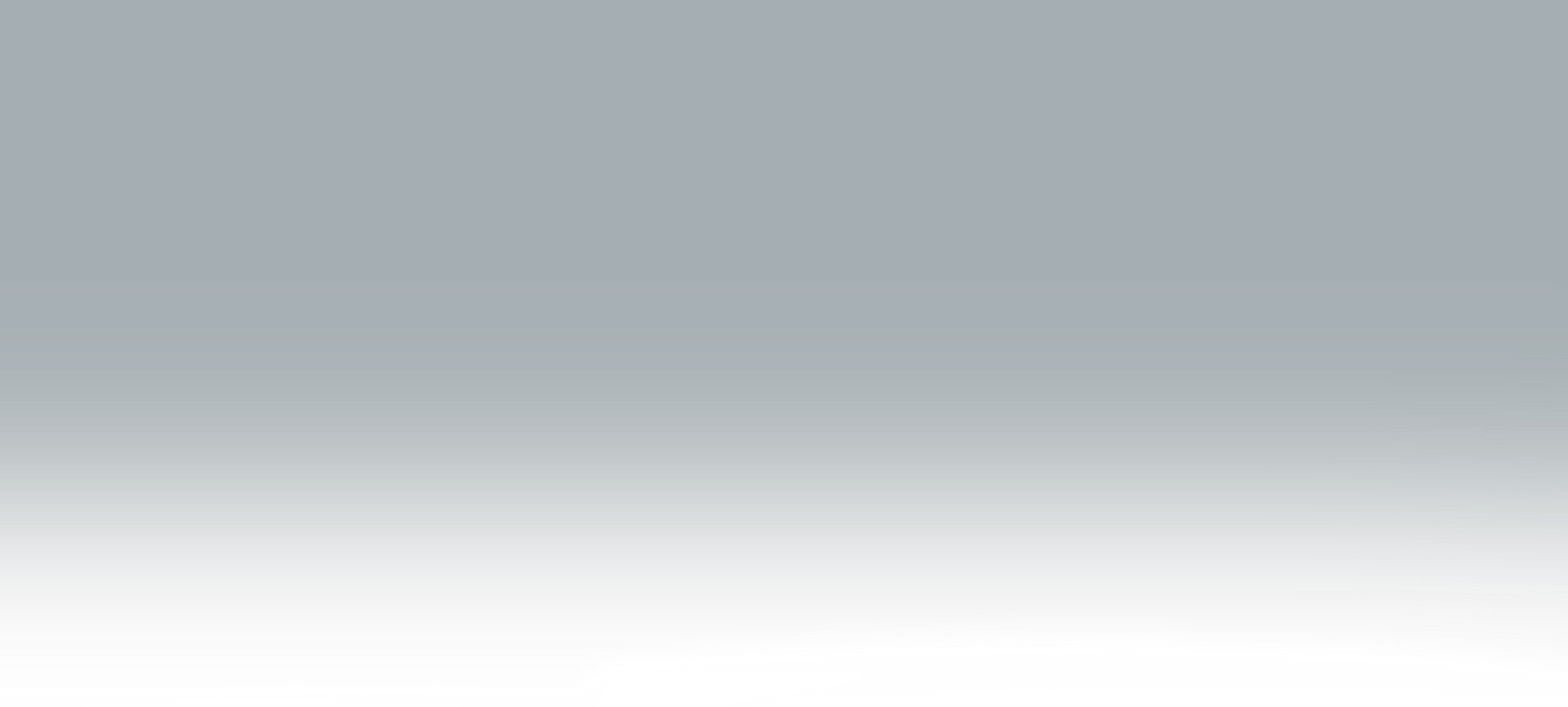 Untitled_Artwork 86.png
