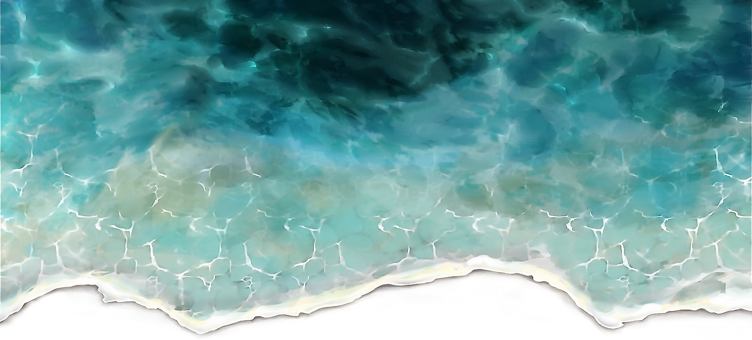 Untitled_Artwork 80_edited.png