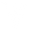 VIPSTUDYLOGOVEC.png