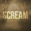 Thumbnail: Scream
