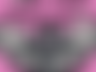 Elección: la cerradura y la llave