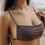 Thumbnail: Bandeau Top - Deep Purple