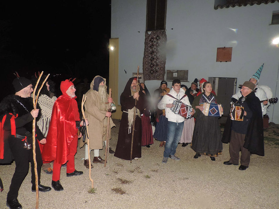 san-antonio-2016-case-troiano-(13)