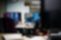 hack-capital-uv5_bsypFUM-unsplash (1).jpg