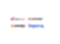 Secuirty Logos_edited.jpg