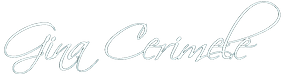 _edited_edited.png