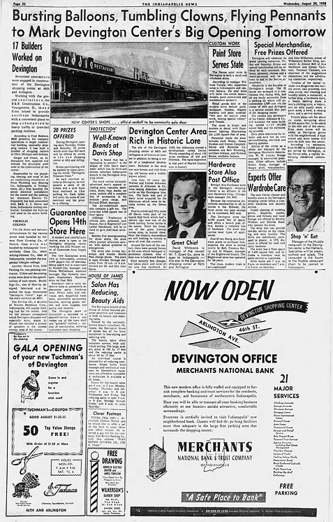 The_Indianapolis_News_1958