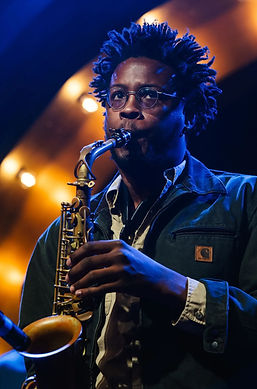 Tom Foolery Band