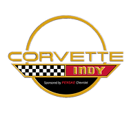 CORVETTE LOGOS_edited_edited.png