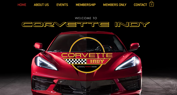 Screenshot 2026-04-07 202656.png