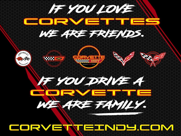 Corvette Indy Family image.jpg
