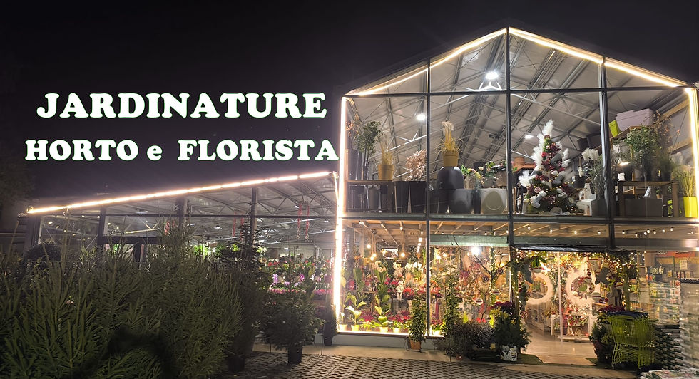 589819051_25493360263622340_7976120975828824223_n