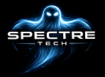 Spectre Tech Logo