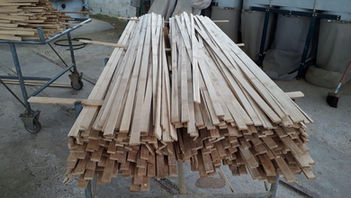 Bamboo-product-vietnam-bamboovision-Bamboo-7