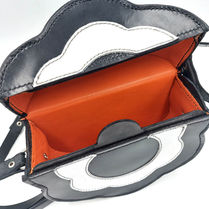 The Art of Crafting Bespoke Leather Goods