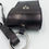 Thumbnail: Hand crafted leather cross body bag