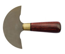 10 Essential Tools for Leather Work