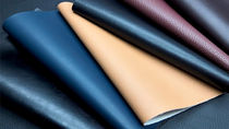 What thickness of leather do I choose?