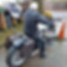 Custom Harley Davidson Leather Products