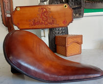 The Perfect Blend of Tradition and Modernity
