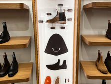 Show Stand