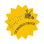 Magico trucks (1)_edited.png