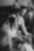 179_Evija_&_Artur_web.jpg
