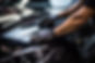 vecteezy_car-washing-background_27121334.jpg