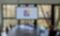 Salle de formation.jpg