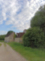 IMG_20240612_195922_567