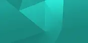 e76f53c6069f4cfc9b2166bccb3f7765.webp