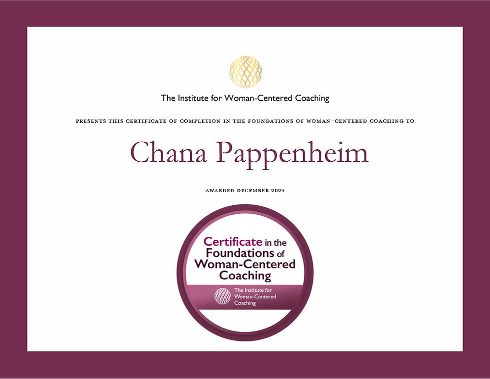 WCCM Certificate- Chana Pappenheim (3).jpg