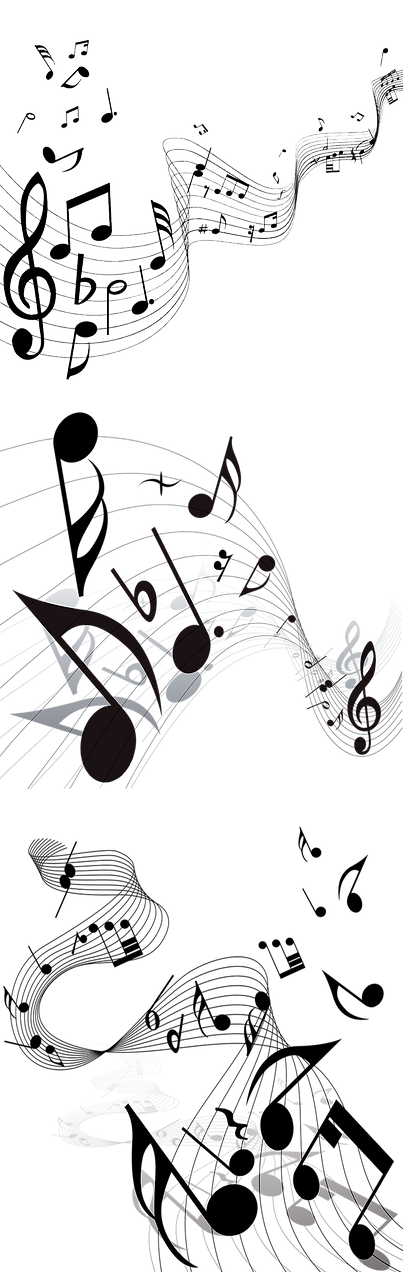 Moscow scoring | Moscow Metropolitan Symphony Orchestra & Choir | BOW TIE Remote Orchestral Recording