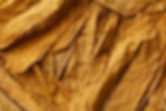 RAW Tobacco Strips Burley for Export | Tobacco supplier ABR GmbH
