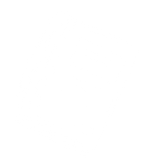Group (1).png