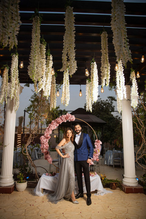 Professional Photography & Videography in Dubai