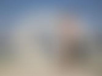 Ideas for an Engagement Proposal on the Beach in Dubai